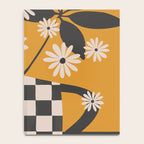 Daisy Daydreams 6 Notebook Gallery Image 4