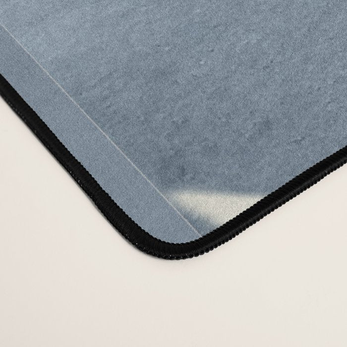 Botanical Abstract Art 12 Desk Mat Gallery Image 4