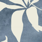 Botanical Abstract Art 12 Coffee Mug Gallery Image 2