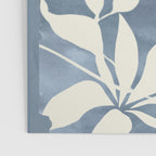 Botanical Abstract Art 12 Poster Gallery Image 3