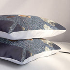 Composition 491 Pillow Sham Gallery Image 3