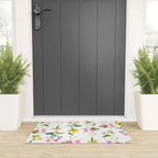 Francesca Welcome Mat Gallery Image 3