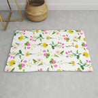Francesca Rug Gallery Image 1