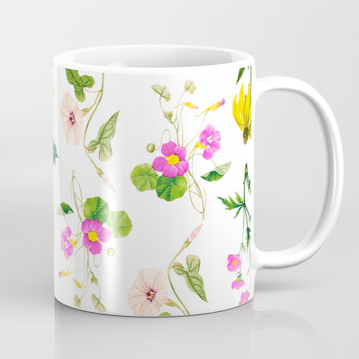 Francesca Coffee Mug Gallery Image 1