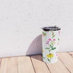 Francesca Travel Mug Gallery Image 4
