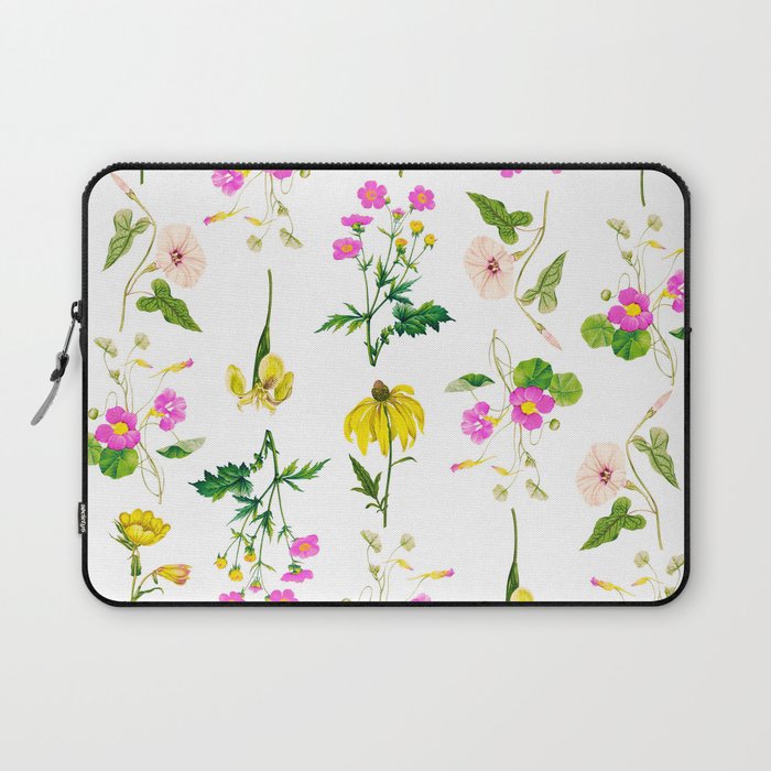 Francesca Laptop Sleeve Gallery Image 1