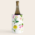 Francesca Wine Chiller Gallery Image 1