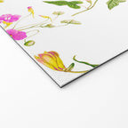 Francesca Welcome Mat Gallery Image 2