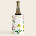 Francesca Wine Chiller Gallery Image 2