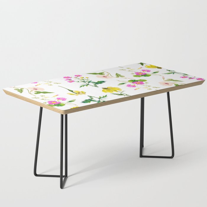 Francesca Coffee Table Gallery Image 1