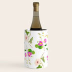 Francesca Wine Chiller Gallery Image 3