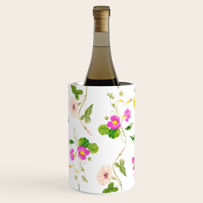 Francesca Wine Chiller Gallery Image 3