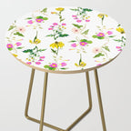 Francesca Side Table Gallery Image 2