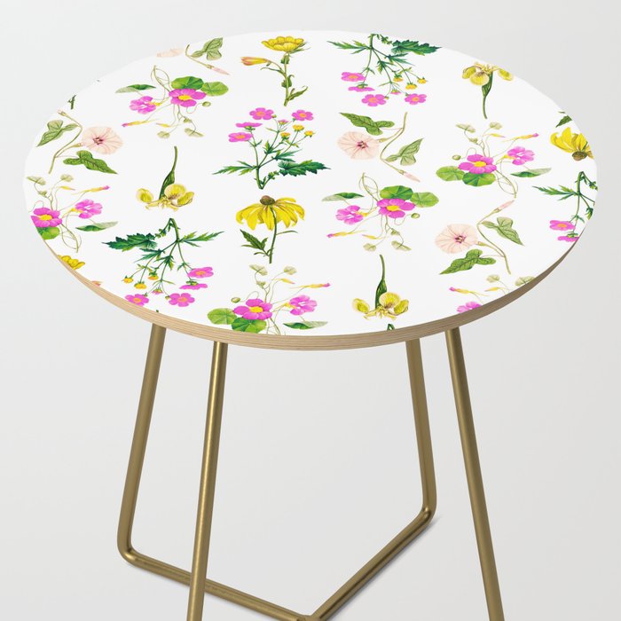Francesca Side Table Gallery Image 2