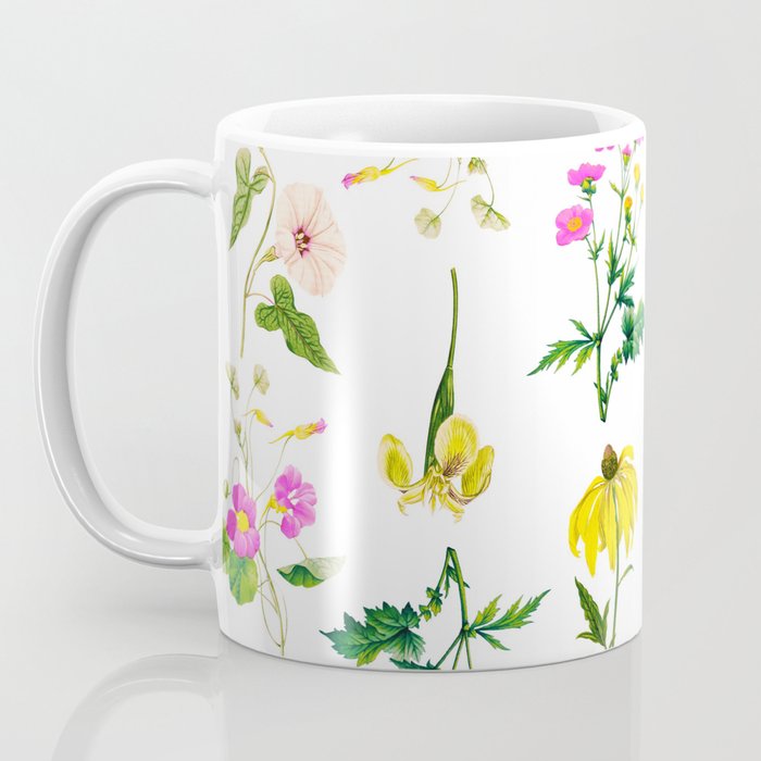 Francesca Coffee Mug Gallery Image 3