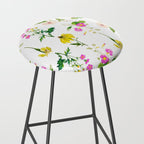 Francesca Stool Gallery Image 2