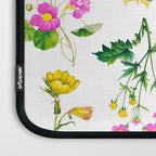 Francesca Laptop Sleeve Gallery Image 3