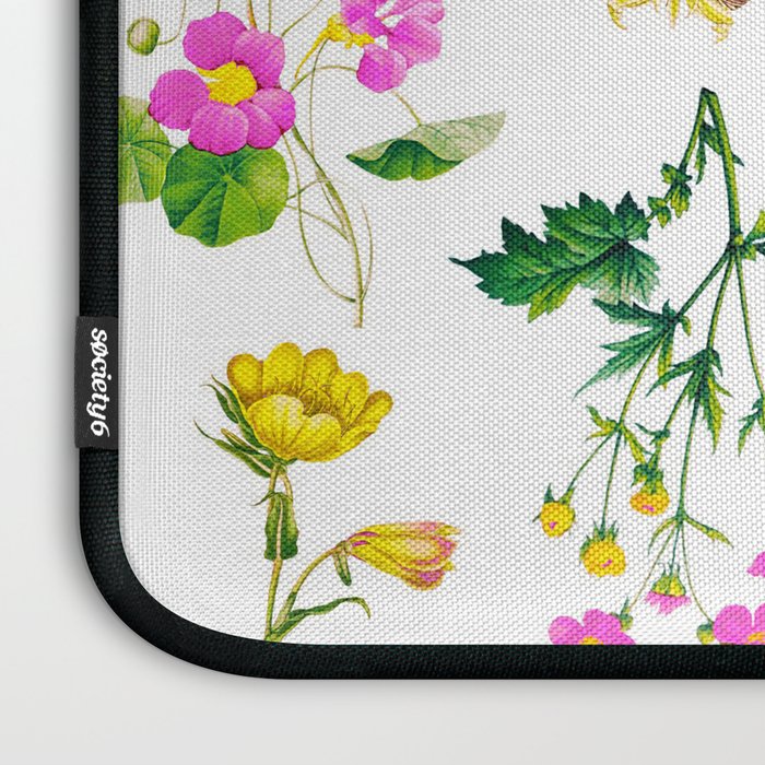 Francesca Laptop Sleeve Gallery Image 3
