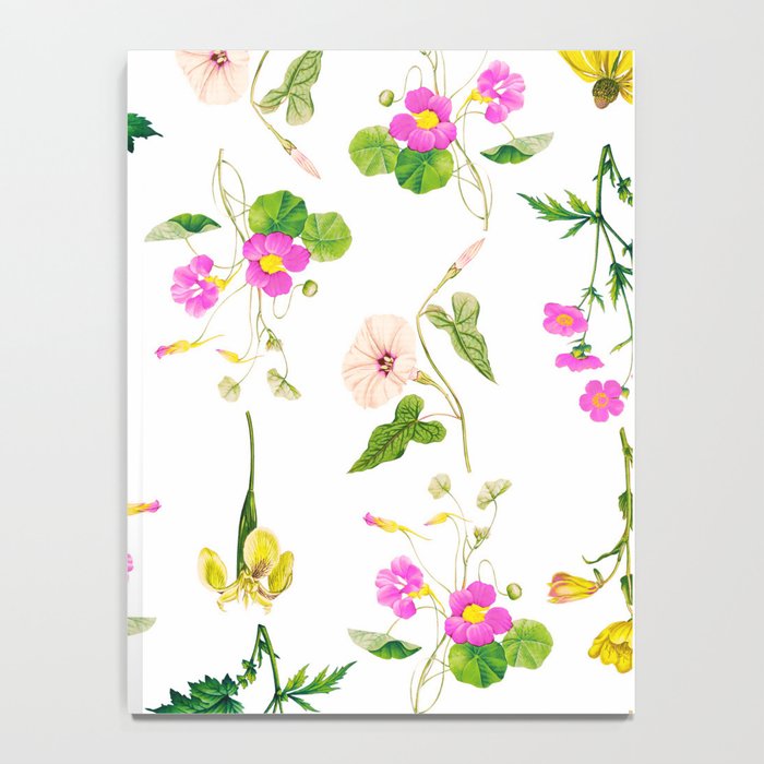 Francesca Notebook Gallery Image 4