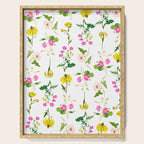 Francesca Serving Tray Gallery Image 1