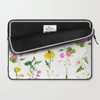 Francesca Laptop Sleeve Gallery Image 2