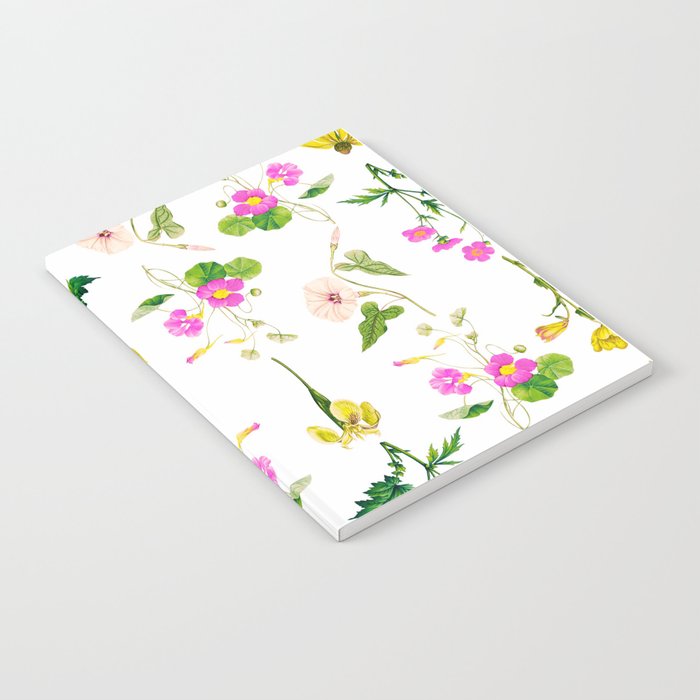 Francesca Notebook Gallery Image 2