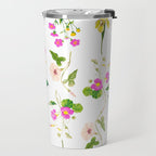 Francesca Travel Mug Gallery Image 2