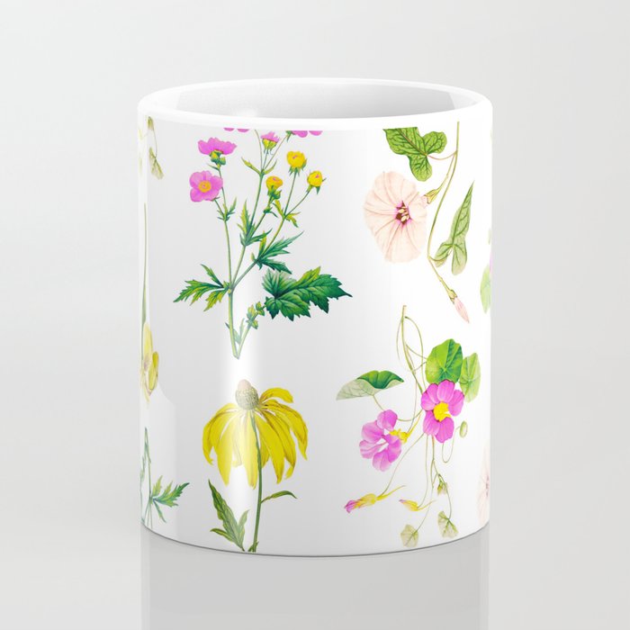 Francesca Coffee Mug Gallery Image 4