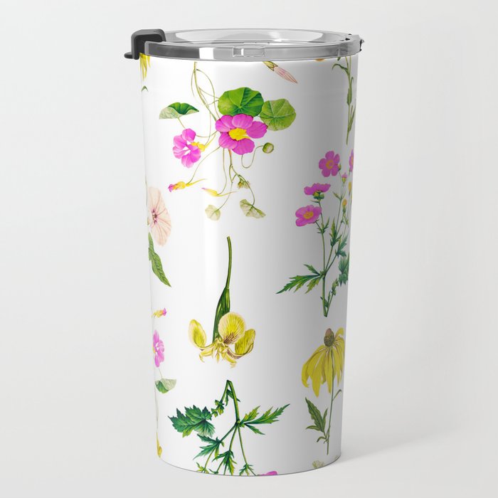 Francesca Travel Mug Gallery Image 3