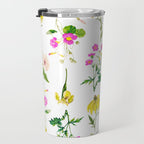 Francesca Travel Mug Gallery Image 3