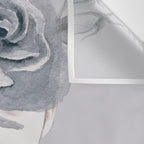 Spring (portrait) Wall Tapestry Gallery Image 3