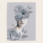 Spring (portrait) Poster Gallery Image 4