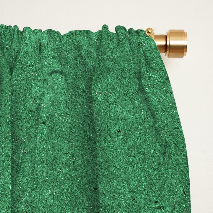 BALLS / Football Window Curtain Gallery Image 2