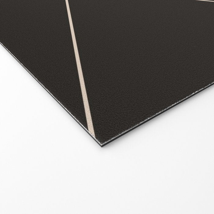 Minimal Abstract Art 70 Welcome Mat Gallery Image 2