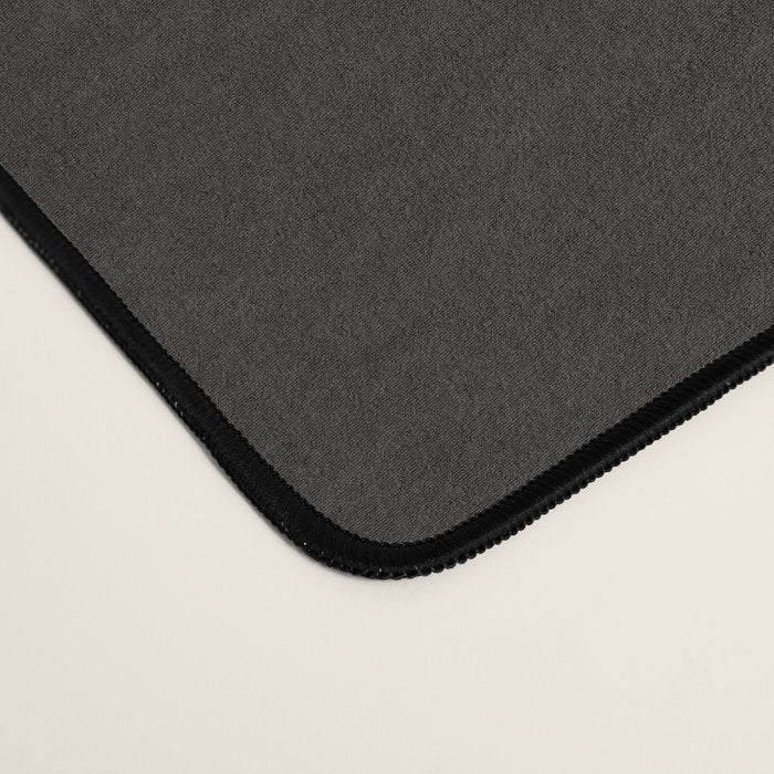 Minimal Abstract Art 70 Desk Mat Gallery Image 4