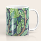 To The Forest Floor Coffee Mug Gallery Image 1