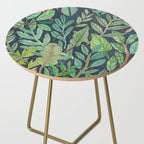 To The Forest Floor Side Table Gallery Image 2
