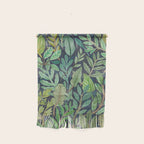 To The Forest Floor Wall Hanging Gallery Image 1