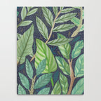 To The Forest Floor Notebook Gallery Image 4