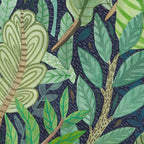 To The Forest Floor Coffee Mug Gallery Image 2