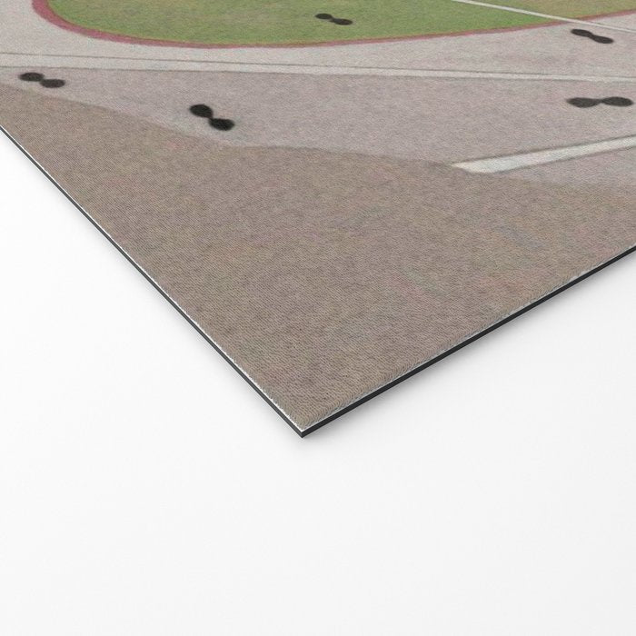 Hilma af Klint The Tree Of Knowledge No . 5 ,A ( 1915) Welcome Mat Gallery Image 2