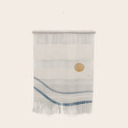 Highway to Sunrise Wall Hanging Gallery Image 1