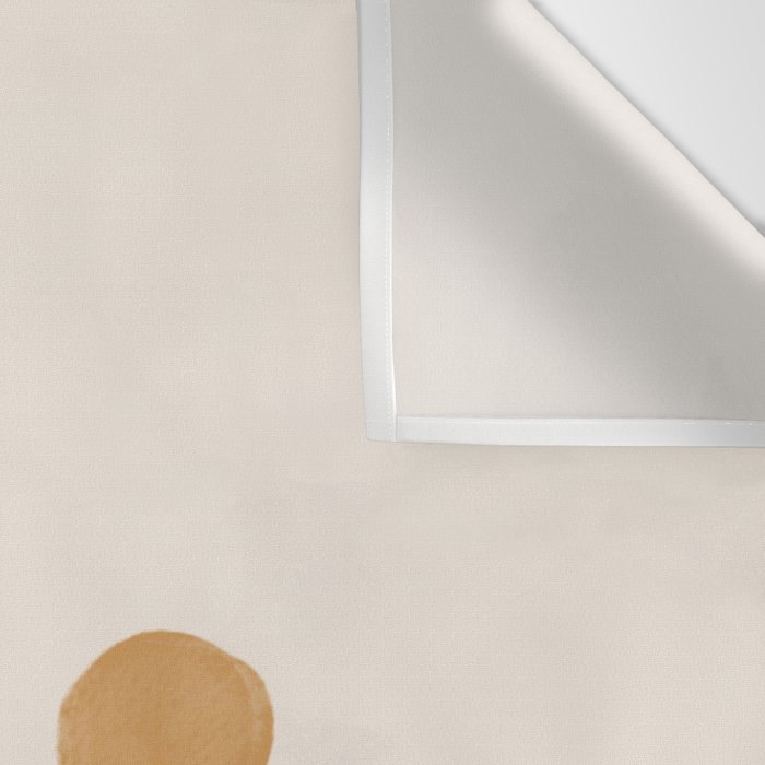 Highway to Sunrise Wall Tapestry Gallery Image 3