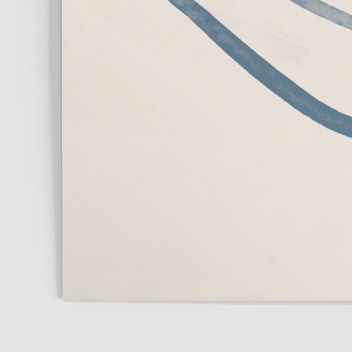 Highway to Sunrise Poster Gallery Image 3