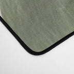 Sunset Flora 03 Desk Mat Gallery Image 4