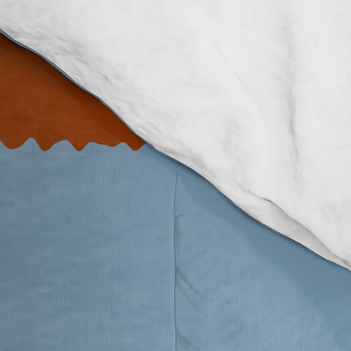 Vibrant Star II Comforter Gallery Image 4