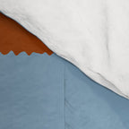 Vibrant Star II Comforter Gallery Image 4