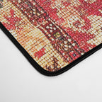 Bergama Northwest Anatolian Rug Desk Mat Gallery Image 4