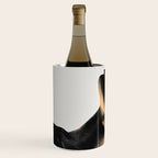 PORTRAIT 5 Wine Chiller Gallery Image 2