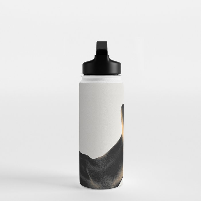 PORTRAIT 5 Water Bottle Gallery Image 3